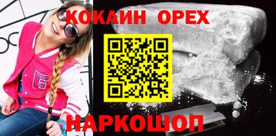 гидра Тара