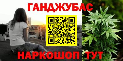 гидра Тара
